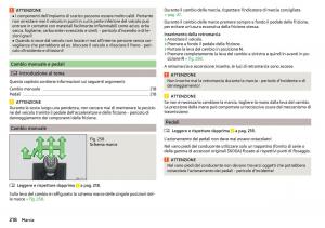 Skoda-Kodiaq-manuale-del-proprietario page 220 min