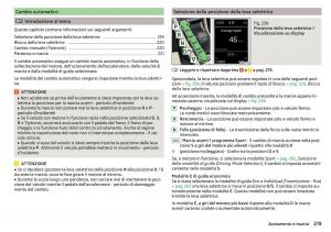 Skoda-Kodiaq-manuale-del-proprietario page 221 min