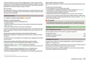 Skoda-Kodiaq-manuale-del-proprietario page 223 min