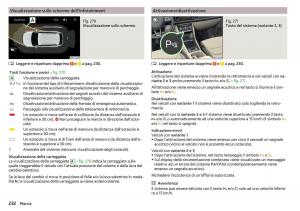 Skoda-Kodiaq-manuale-del-proprietario page 234 min