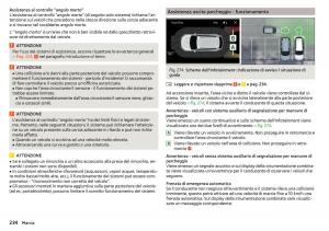 Skoda-Kodiaq-manuale-del-proprietario page 236 min