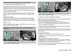 Skoda-Kodiaq-manuale-del-proprietario page 237 min