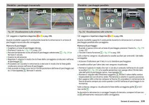 Skoda-Kodiaq-manuale-del-proprietario page 241 min