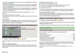 Skoda-Kodiaq-manuale-del-proprietario page 242 min