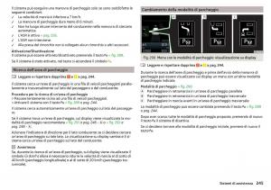 Skoda-Kodiaq-manuale-del-proprietario page 247 min