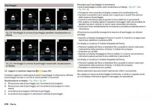 Skoda-Kodiaq-manuale-del-proprietario page 248 min