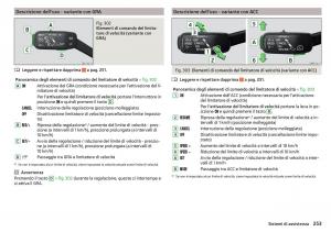 Skoda-Kodiaq-manuale-del-proprietario page 255 min