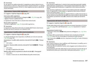 Skoda-Kodiaq-manuale-del-proprietario page 259 min