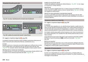 Skoda-Kodiaq-manuale-del-proprietario page 260 min