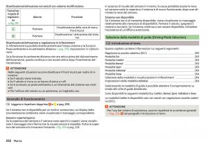 Skoda-Kodiaq-manuale-del-proprietario page 264 min