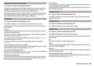 Skoda-Kodiaq-manuale-del-proprietario page 265 min