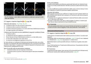 Skoda-Kodiaq-manuale-del-proprietario page 269 min