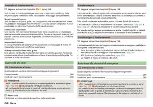 Skoda-Kodiaq-manuale-del-proprietario page 270 min