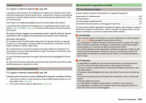 Skoda-Kodiaq-manuale-del-proprietario page 271 min