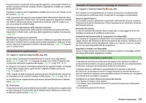 Skoda-Kodiaq-manuale-del-proprietario page 273 min