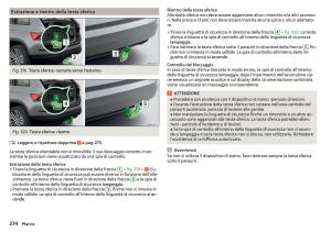 Skoda-Kodiaq-manuale-del-proprietario page 276 min