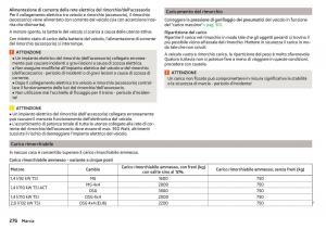 Skoda-Kodiaq-manuale-del-proprietario page 278 min