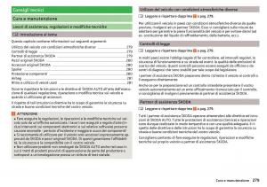 Skoda-Kodiaq-manuale-del-proprietario page 281 min