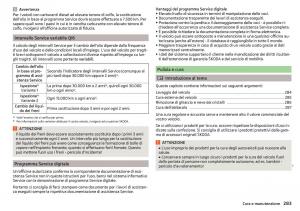 Skoda-Kodiaq-manuale-del-proprietario page 285 min