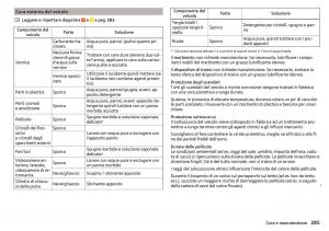 Skoda-Kodiaq-manuale-del-proprietario page 287 min