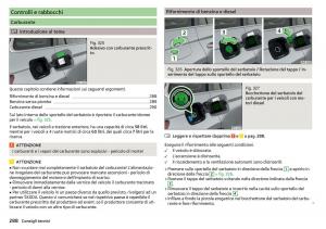 Skoda-Kodiaq-manuale-del-proprietario page 290 min