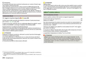 Skoda-Kodiaq-manuale-del-proprietario page 292 min