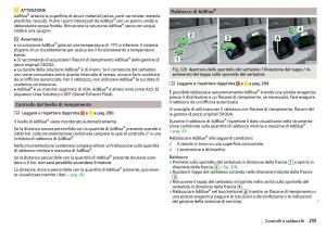 Skoda-Kodiaq-manuale-del-proprietario page 293 min