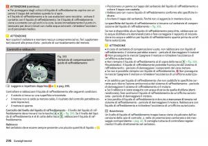 Skoda-Kodiaq-manuale-del-proprietario page 298 min