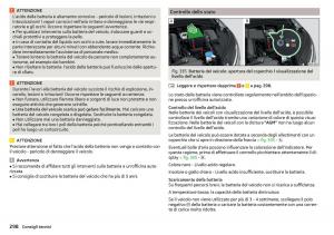 Skoda-Kodiaq-manuale-del-proprietario page 300 min