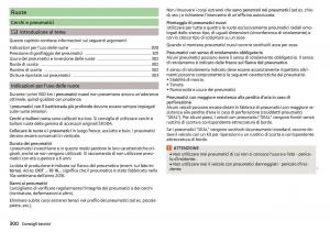 Skoda-Kodiaq-manuale-del-proprietario page 302 min