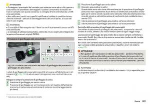 Skoda-Kodiaq-manuale-del-proprietario page 303 min