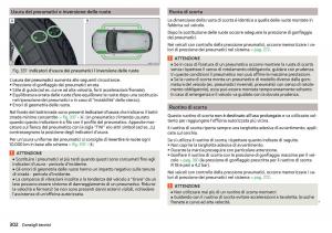 Skoda-Kodiaq-manuale-del-proprietario page 304 min