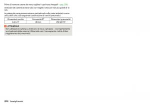 Skoda-Kodiaq-manuale-del-proprietario page 306 min