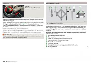 Skoda-Kodiaq-manuale-del-proprietario page 308 min