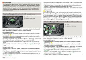 Skoda-Kodiaq-manuale-del-proprietario page 310 min