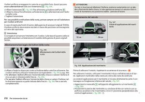 Skoda-Kodiaq-manuale-del-proprietario page 312 min