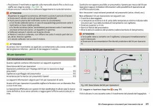 Skoda-Kodiaq-manuale-del-proprietario page 313 min