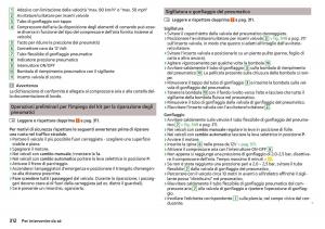 Skoda-Kodiaq-manuale-del-proprietario page 314 min