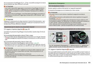 Skoda-Kodiaq-manuale-del-proprietario page 315 min