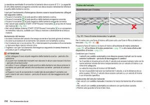 Skoda-Kodiaq-manuale-del-proprietario page 316 min