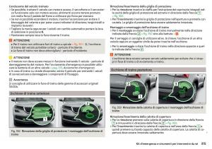 Skoda-Kodiaq-manuale-del-proprietario page 317 min