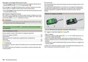 Skoda-Kodiaq-manuale-del-proprietario page 318 min