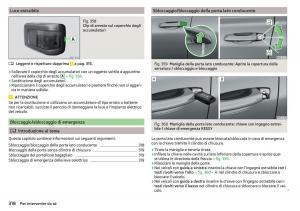 Skoda-Kodiaq-manuale-del-proprietario page 320 min