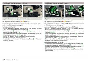 Skoda-Kodiaq-manuale-del-proprietario page 324 min