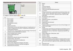 Skoda-Kodiaq-manuale-del-proprietario page 325 min