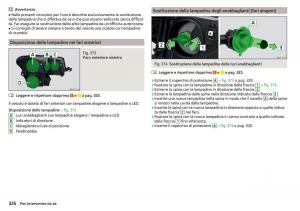 Skoda-Kodiaq-manuale-del-proprietario page 328 min