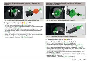 Skoda-Kodiaq-manuale-del-proprietario page 329 min