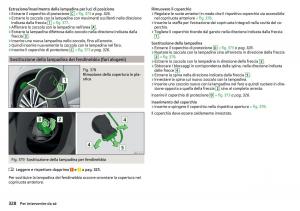 Skoda-Kodiaq-manuale-del-proprietario page 330 min