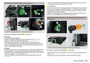 Skoda-Kodiaq-manuale-del-proprietario page 331 min