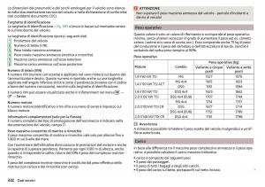 Skoda-Kodiaq-manuale-del-proprietario page 334 min